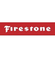 Шины Firestone 