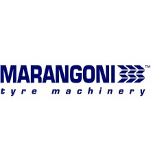 Шины Marangoni