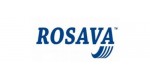 Шины Rosava