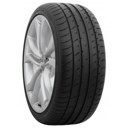 TOYO Proxes T1 SPORT
