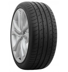 TOYO Proxes T1 SPORT
