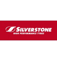 Шины Silverstone