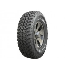 Silverstone tyres MT-117 Ex