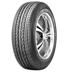 Silverstone tyres Kruiser 1 NS700
