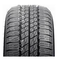 Sailun Commercio VX1 (235/65R16C 115/113R)