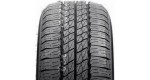 Sailun Commercio VX1 (235/65R16C 115/113R)