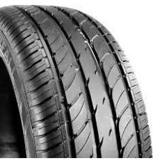 Waterfall Tyres Eco Dynamic
