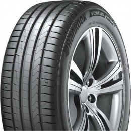 Hankook Ventus Prime4 K135A