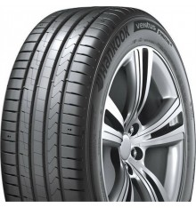 Hankook Ventus Prime4 K135A